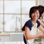 恋する石けんライフデザイナー