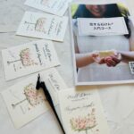 恋する石けん入門コース